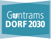 Guntramsdorf_2030
