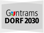 Guntramsdorf_2030