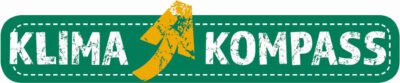 Klima Kompass Klima Kompass